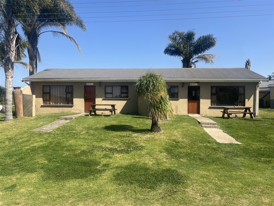 41 Bedroom Property for Sale in Gonubie Eastern Cape